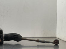 Load image into Gallery viewer, STEERING RACK Saab 9-3 2003 03 04 05 06 - NW327633
