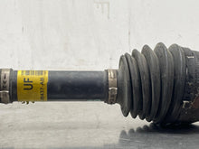 Load image into Gallery viewer, CV AXLE SHAFT Saab 9-3 2003 03 04 05 06 07 08 09 - NW327341

