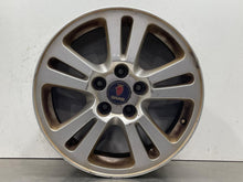 Load image into Gallery viewer, WHEEL Saab 9-3 2005 05 2006 06 2007 07 08 16x6.5 Alloy - NW327695
