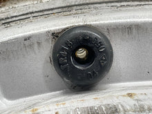 Load image into Gallery viewer, WHEEL Saab 9-3 2005 05 2006 06 2007 07 08 16x6.5 Alloy - NW327695
