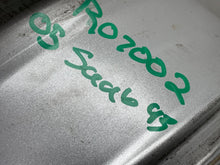 Load image into Gallery viewer, WHEEL Saab 9-3 2005 05 2006 06 2007 07 08 16x6.5 Alloy - NW327695
