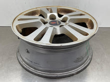 Load image into Gallery viewer, WHEEL Saab 9-3 2005 05 2006 06 2007 07 08 16x6.5 Alloy - NW327696
