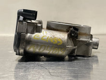 Load image into Gallery viewer, THROTTLE BODY Mercedes R350 R500 E350 C250 ML350 S400 2006 06 07 08 09 10 11 - NW178371
