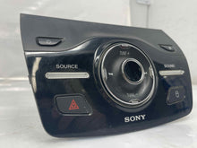 Load image into Gallery viewer, RADIO Buick C-MAX Ford Escape 2013 13 - NW327581
