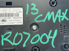 Load image into Gallery viewer, RADIO Buick C-MAX Ford Escape 2013 13 - NW327581
