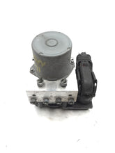 Load image into Gallery viewer, ABS ANTI-LOCK BRAKE PUMP E300 E350 E550 E63 2011 11 2012 12 - NW2081
