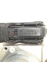 Load image into Gallery viewer, ABS ANTI-LOCK BRAKE PUMP E300 E350 E550 E63 2011 11 2012 12 - NW2081
