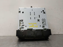Load image into Gallery viewer, RADIO Hyundai Sonata 2013 13 2014 14 - NW327586
