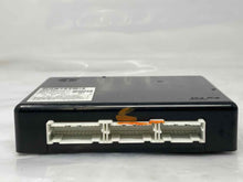 Load image into Gallery viewer, BODY CONTROL MODULE BCM COMPUTER Hyundai Sonata 12 13 14 - NW327372
