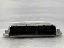 Load image into Gallery viewer, ECU ECM COMPUTER Audi A6 Allroad 2003 03 2004 04 - NW295010

