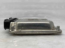 Load image into Gallery viewer, ECU ECM COMPUTER Audi A6 Allroad 2003 03 2004 04 - NW295010
