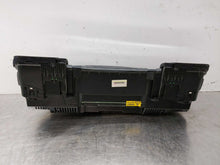 Load image into Gallery viewer, SPEEDOMETER CLUSTER Audi S4 2004 04 - NW327627

