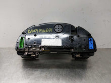 Load image into Gallery viewer, SPEEDOMETER CLUSTER Audi S4 2004 04 - NW327627
