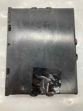 Load image into Gallery viewer, ECU ECM COMPUTER Subaru Legacy 2011 11 - NW62405
