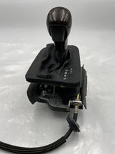 Load image into Gallery viewer, Floor Shifter  BMW 325I 2003 - NW77575
