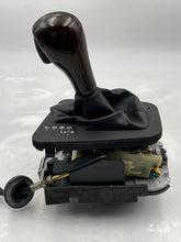 Load image into Gallery viewer, Floor Shifter  BMW 325I 2003 - NW77575
