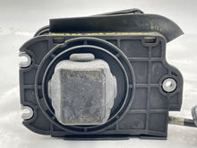 Load image into Gallery viewer, Floor Shifter  BMW 325I 2003 - NW77575
