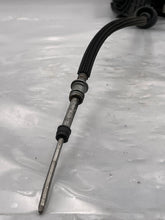 Load image into Gallery viewer, Floor Shifter  BMW 325I 2003 - NW77575
