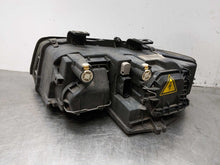 Load image into Gallery viewer, HEADLIGHT LAMP ASSEMBLY Audi S4 2004 04 2005 05 Right - NW327503
