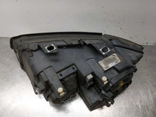 Load image into Gallery viewer, HEADLIGHT LAMP ASSEMBLY Audi S4 2004 04 2005 05 Right - NW327503
