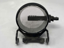 Load image into Gallery viewer, Mass Air Flow Sensor Meter MAF E350 E550 G63 C230 C250 C280 C300 05-13 - NW5296
