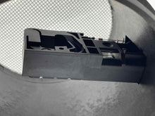 Load image into Gallery viewer, Mass Air Flow Sensor Meter MAF E350 E550 G63 C230 C250 C280 C300 05-13 - NW5296
