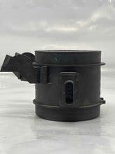 Load image into Gallery viewer, Mass Air Flow Sensor Meter MAF E350 E550 G63 C230 C250 C280 C300 05-13 - NW5296
