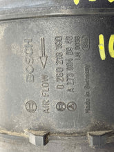 Load image into Gallery viewer, Mass Air Flow Sensor Meter MAF E350 E550 G63 C230 C250 C280 C300 05-13 - NW5296
