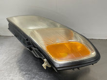 Load image into Gallery viewer, HEADLIGHT LAMP ASSEMBLY Baja Legacy 00 01 02 03 04 05 06 Left - NW316385
