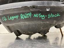 Load image into Gallery viewer, HEADLIGHT LAMP ASSEMBLY Baja Legacy 00 01 02 03 04 05 06 Left - NW316385

