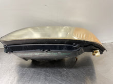 Load image into Gallery viewer, HEADLIGHT LAMP ASSEMBLY Baja Legacy 00 01 02 03 04 05 06 Left - NW316385
