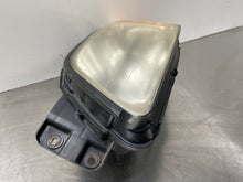 Load image into Gallery viewer, HEADLIGHT LAMP ASSEMBLY Baja Legacy 00 01 02 03 04 05 06 Left - NW316385
