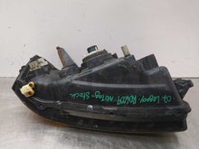 Load image into Gallery viewer, HEADLIGHT LAMP ASSEMBLY Subaru Legacy 00 01 02 03 04 Right - NW316386
