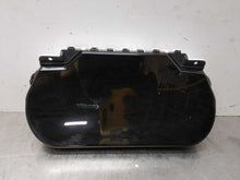 Load image into Gallery viewer, Speedometer Cluster  LEXUS RX350 2009 - NW328552
