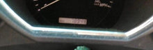 Load image into Gallery viewer, Speedometer Cluster  LEXUS RX350 2009 - NW328552
