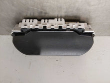 Load image into Gallery viewer, Speedometer Cluster  LEXUS RX350 2009 - NW328552
