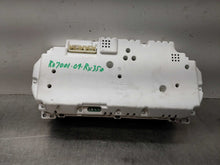 Load image into Gallery viewer, Speedometer Cluster  LEXUS RX350 2009 - NW328552
