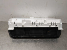 Load image into Gallery viewer, Speedometer Cluster  LEXUS RX350 2009 - NW328552
