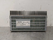 Load image into Gallery viewer, RADIO AMPLIFIER RX330 RX350 RX400H 2006 06 2007 07 2008 08 2009 09 - NW328441
