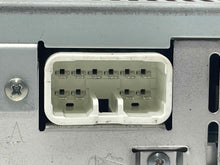 Load image into Gallery viewer, RADIO AMPLIFIER RX330 RX350 RX400H 2006 06 2007 07 2008 08 2009 09 - NW328441

