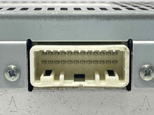 Load image into Gallery viewer, RADIO AMPLIFIER RX330 RX350 RX400H 2006 06 2007 07 2008 08 2009 09 - NW328441
