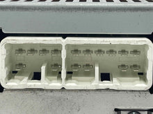 Load image into Gallery viewer, RADIO AMPLIFIER RX330 RX350 RX400H 2006 06 2007 07 2008 08 2009 09 - NW328441

