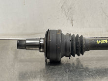 Load image into Gallery viewer, REAR AXLE SHAFT C230 C250 C300 C350 C63 E250D E300 E350 E400 08-15 AT - NW12629
