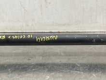 Load image into Gallery viewer, REAR AXLE SHAFT C230 C250 C300 C350 C63 E250D E300 E350 E400 08-15 AT - NW12629
