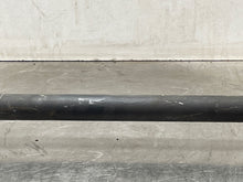 Load image into Gallery viewer, REAR AXLE SHAFT C230 C250 C300 C350 C63 E250D E300 E350 E400 08-15 AT - NW12629
