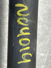 Load image into Gallery viewer, REAR AXLE SHAFT C230 C250 C300 C350 C63 E250D E300 E350 E400 08-15 AT - NW12629
