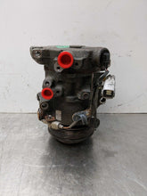 Load image into Gallery viewer, AC A/C AIR CONDITIONING COMPRESSOR Lexus RX350 07 08 09 - NW327902

