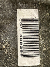 Load image into Gallery viewer, AC A/C AIR CONDITIONING COMPRESSOR Lexus RX350 07 08 09 - NW327902
