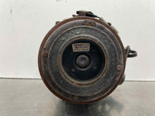 Load image into Gallery viewer, AC A/C AIR CONDITIONING COMPRESSOR Lexus RX350 07 08 09 - NW327902

