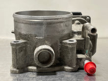 Load image into Gallery viewer, THROTTLE BODY Camry Highlander Rav 4 Avalon 05 06 - 10 - NW328597
